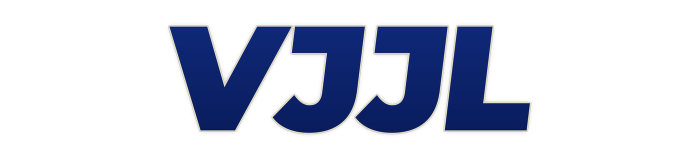 vjjl Casino